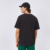 Koszulka męska REEBOK T-SHIRT RI BIG STACKED LOGO 100070405 kolor czarny