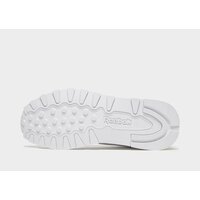 Buty dziecięce REEBOK CL LTHR  100010471 kolor biały
