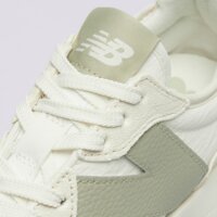 Damskie buty NEW BALANCE 327  ws327ftb kolor beżowy