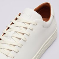 Męskie buty TIMBERLAND DOVER ESSENTIAL tb0a5tfeem21 kolor biały