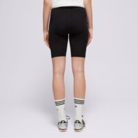Spodenki damskie ELLESSE SZORTY TOUR BLK sgc07616011 kolor czarny
