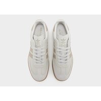 Męskie buty ADIDAS SAMBA OG jh5792 kolor szary