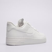 Męskie buty NIKE AIR FORCE 1 '07 LE cw2288-111 kolor biały