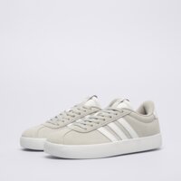 Damskie buty ADIDAS VL COURT 3.0 id6280 kolor szary