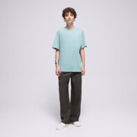 Koszulka damska NIKE T-SHIRT W NSW TEE ESSNTL LBR fd4149-017 kolor zielony