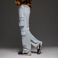 Męskie buty NEW BALANCE 574  u574yce kolor czarny