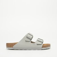 Męskie klapki BIRKENSTOCK ARIZONA BS 1027720 kolor szary