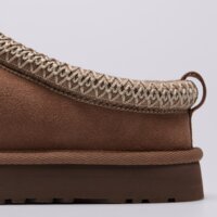 Dziecięce buty outdoor UGG TAZZ  1143776k-ryk kolor brązowy