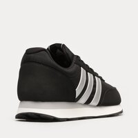 Damskie buty ADIDAS RUN 60S 3.0 hp2249 kolor czarny