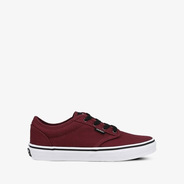 Vans best sale yt atwood