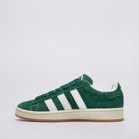 Męskie buty ADIDAS CAMPUS 00S h03472 kolor zielony