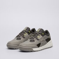 Męskie buty UMBRO REVENGER umml224003 kolor szary