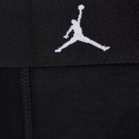 JORDAN BOKSERKI FLIGHT COTTON CORE 3PK BB jm0622-h24 kolor multicolor