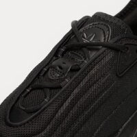 Buty dziecięce ADIDAS ADIFOM SLTN J fz5639 kolor czarny