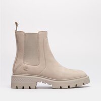 Damskie buty TIMBERLAND CORTINA VALLEY CHELSEA tb0a5v9vk511 kolor beżowy