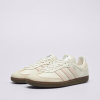 Damskie buty ADIDAS SAMBA OG W ih2751 kolor biały