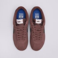 Damskie buty NIKE W CORTEZ SUEDE ib1857-500 kolor fioletowy