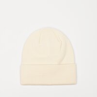 Damska czapka zimowa ELLESSE CZAPKA THAR BEANIE OFF WHT sata2365904 kolor beżowy