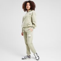 Spodnie damskie THE NORTH FACE SPODNIE nf0a88d03x31 kolor khaki