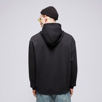 JORDAN BLUZA Z KAPTUREM M J FLT MVP FLC PO 2 fn4613-010 kolor czarny