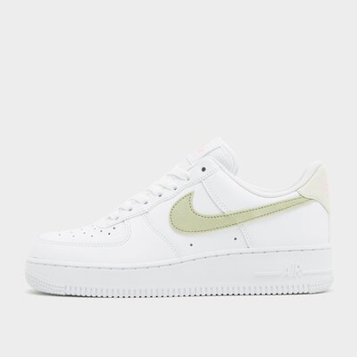 NIKE WMNS NIKE AIR FORCE 1 '07 J1