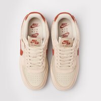 Damskie buty NIKE WMNS AF1 SHADOW dz4705200 kolor różowy