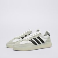 Męskie buty ADIDAS BARREDA DECODE ji2315 kolor biały