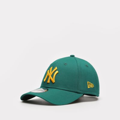 NEW ERA CZAPKA LE 940 NYY NEW YORK YANKEES