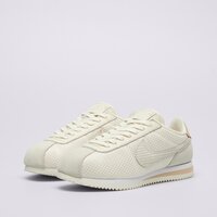 Damskie buty NIKE W CORTEZ CN  ib8879-211 kolor różowy