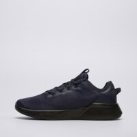 Męskie buty PUMA RETALIATE 2 37667650 kolor granatowy