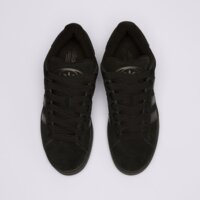 Męskie buty ADIDAS CAMPUS 00S  jr7287 kolor czarny
