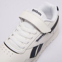 Buty dziecięce REEBOK ROYAL GLIDE  100074608 kolor biały