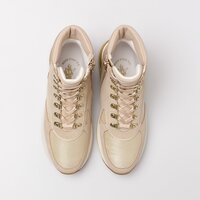Damskie buty U.S. POLO ASSN OPHRA ophra004bei kolor beżowy