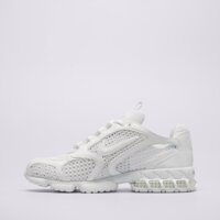Męskie buty NIKE AIR ZOOM SPIRIDON CAGE 2 cj1288-100 kolor biały