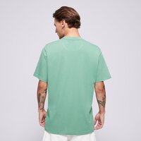 Koszulka męska ADIDAS T-SHIRT ESS TEE iz2106 kolor zielony