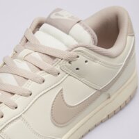 Męskie buty NIKE DUNK LOW RETRO hf5441-007 kolor beżowy