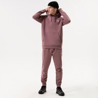 Spodnie męskie ADIDAS SPODNIE ESSENTIALS PANT hk0105 kolor beżowy