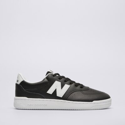 NEW BALANCE BB80 