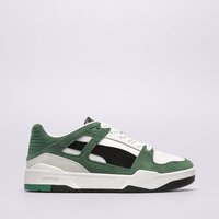 Męskie buty PUMA SLIPSTREAM 39208101 kolor biały