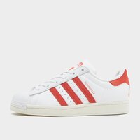 Damskie buty ADIDAS SUPERSTAR W  ig5958 kolor biały