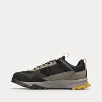 Męskie buty outdoor TIMBERLAND LINCOLN PEAK LOW GTX tb1a447k1101 kolor szary
