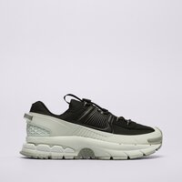 Męskie buty NIKE VOMERO ROAM fv2295-001 kolor biały