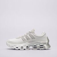 Damskie buty ADIDAS ADIFOM MEGARIDE W jp7084 kolor biały
