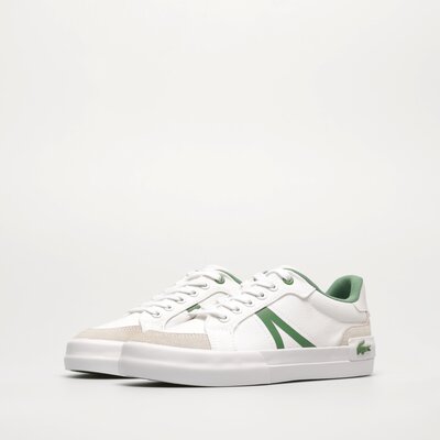 LACOSTE L004