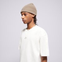 Koszulka męska NIKE T-SHIRT M NSW PREM ESSNTL SUST TEE do7392-133 kolor biały