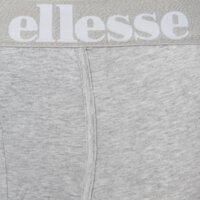 ELLESSE BOKSERKI HALI shay0614027 kolor multicolor