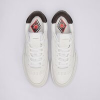 Męskie buty REEBOK CLUB C 85 VINTAGE 100209025 kolor biały