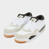 Męskie buty JORDAN AIR 4 RM  fq7939-110 kolor biały