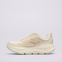 Buty damskie do biegania HOKA BONDI 9 1162012vch kolor beżowy