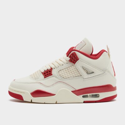 JORDAN AIR 4 WMNS RETRO 